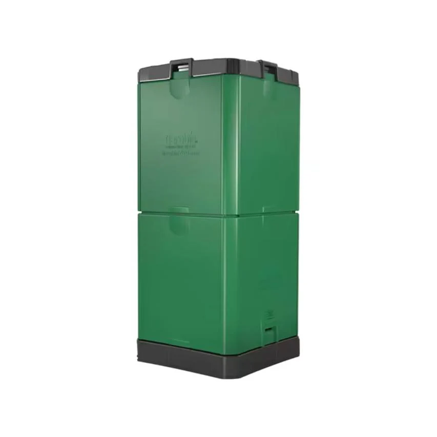 Garden Composters